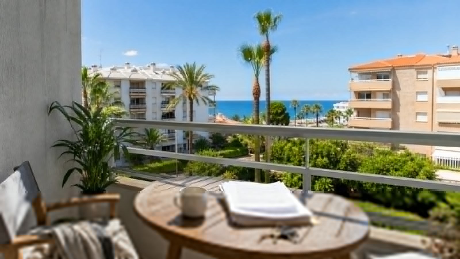 Form 210 for British Property Owners in Spain in 2026