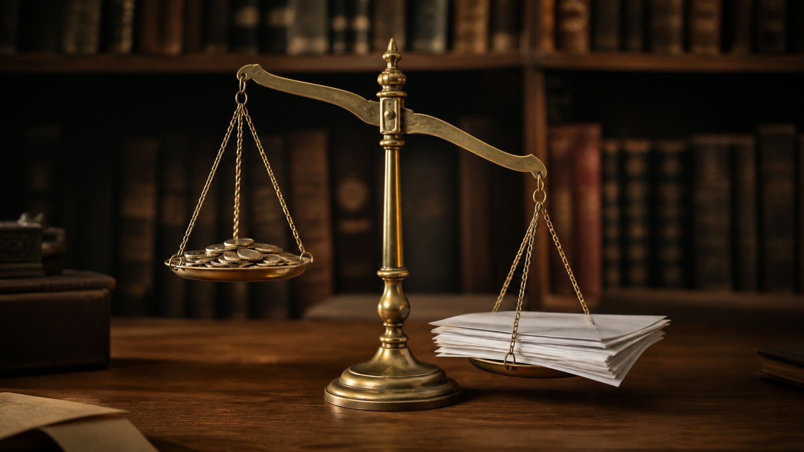 He presentado el Modelo 210 sin deducir gastos: ¿puedo reclamar?
