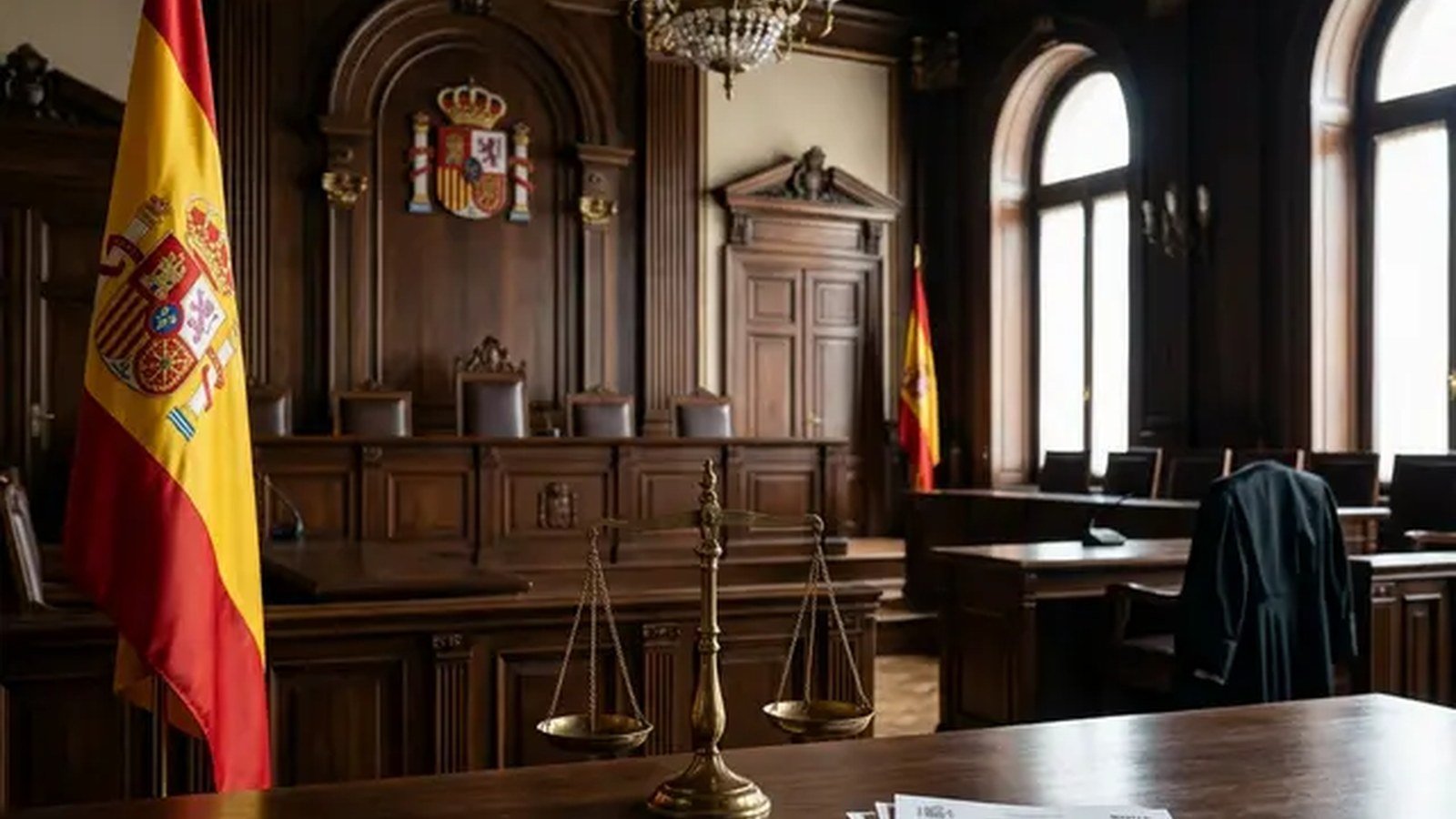 ¿Puedes deducir gastos del alquiler si vives fuera de la UE? Qué han dicho los tribunales y
qué sigue abierto
